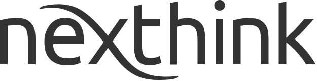 Nextthink
