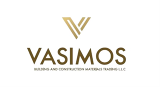 Vasimos Design and Engineering Centre