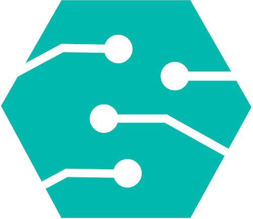 Technology Pro Egypt Logo